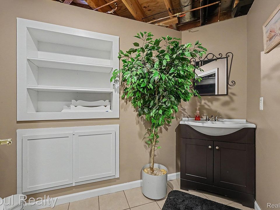 46309 Jasmine Ct, photo 30