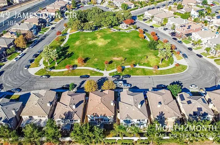 8049 Jamestown Cir — Photo 28