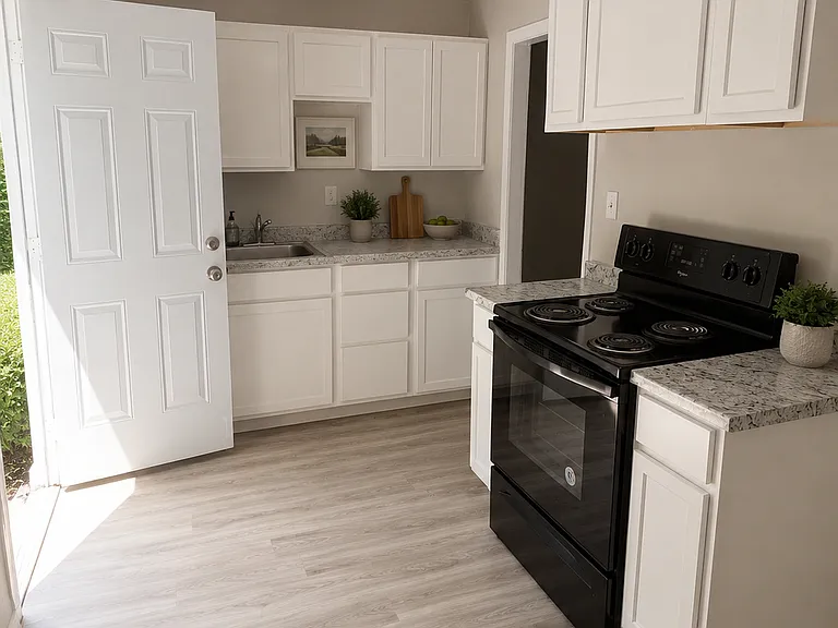 4011 Marion Ave — Photo 22