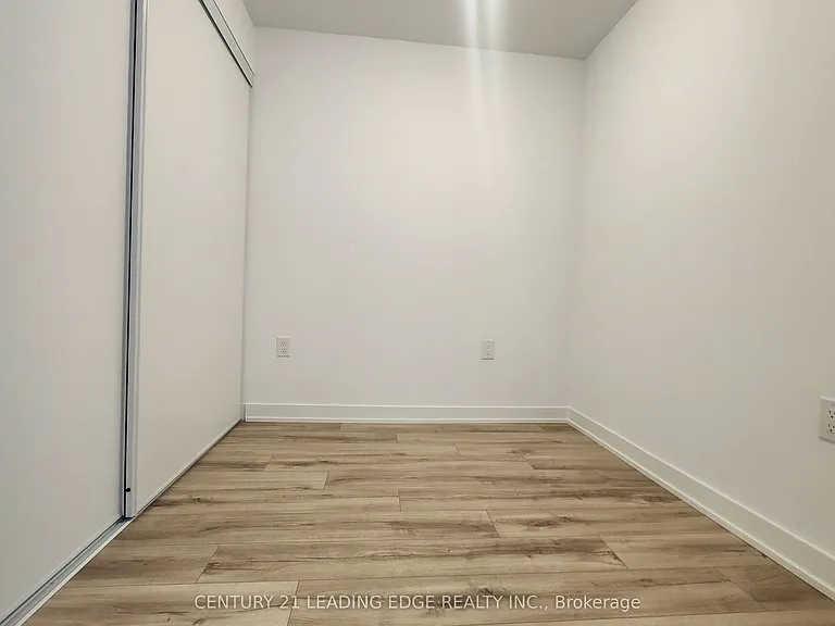 7439 Kingston Rd #710 — Photo 13