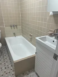 Rented by NextStopNY