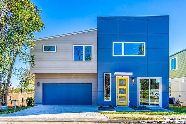 1st image of 299 Rainbow Dr