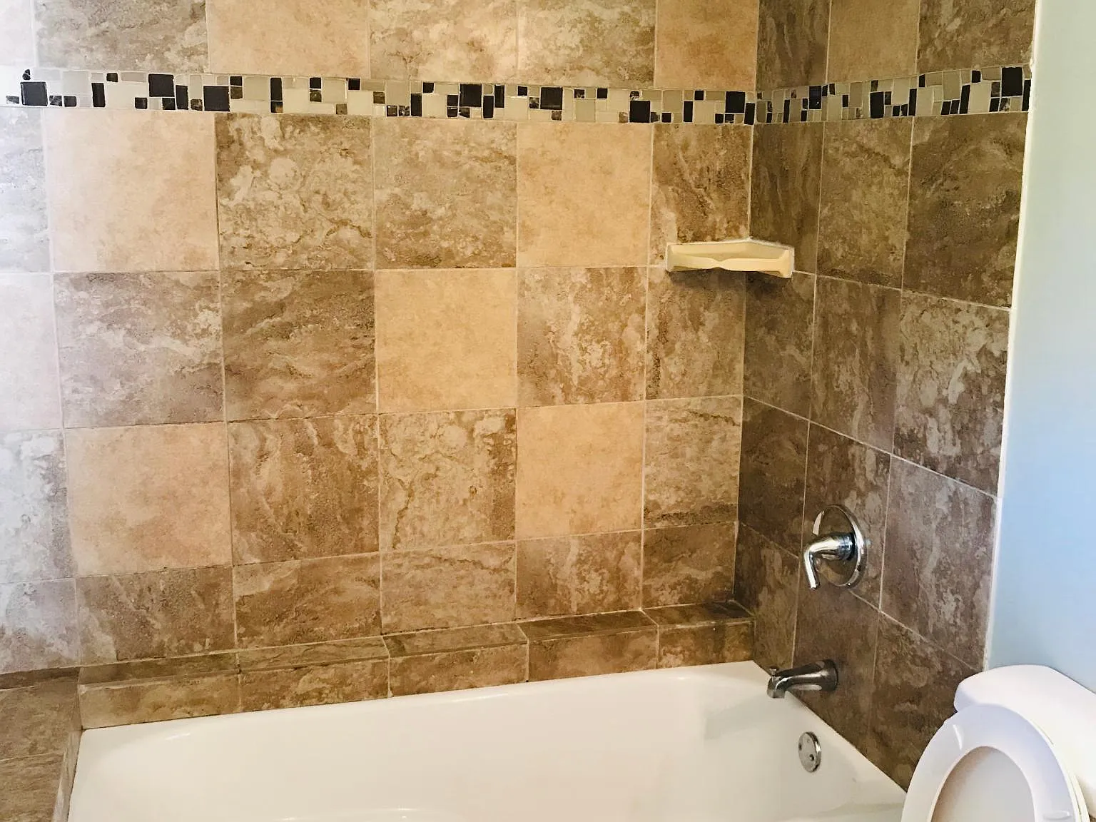 950 SW Provincetown Ln — Photo 4