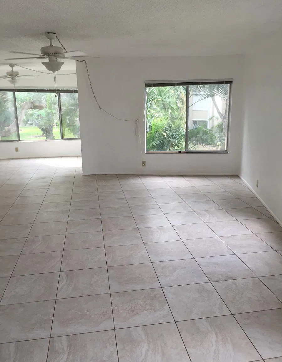 2 bed, 1346 sqft, $1,400 — Photo 3