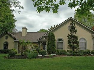 1900 White Arum Ln, Knoxville, TN 37922