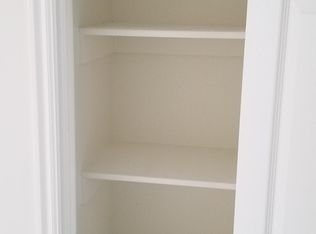 934 W 4400 S #1, Ogden, UT 84405
