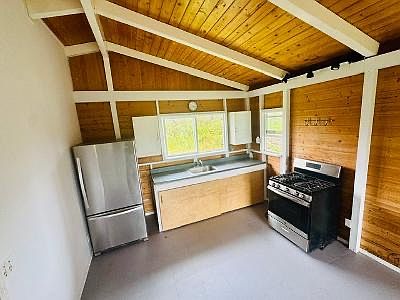 5th image of 11-2779 Plumeria St