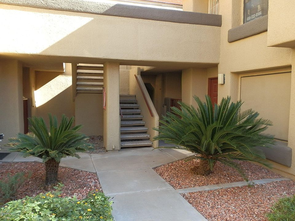 1st image of 1432 W Emerald Ave Unit 27