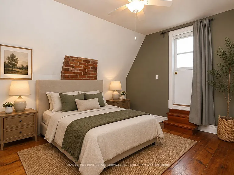 476 Euclid Ave #UPPER — Photo 27