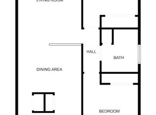 3720 W 86th Ave #12, Anchorage, AK 99502