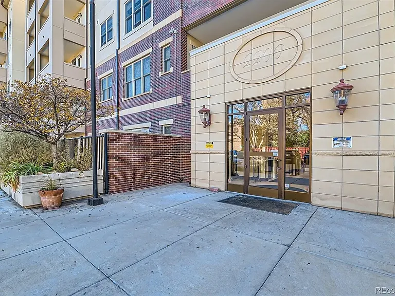 2200 S University Blvd #408 — Photo 20