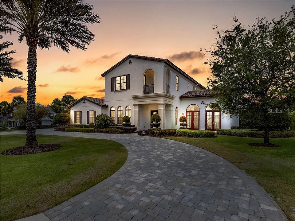 1st image of 8817 Bay Hill Blvd