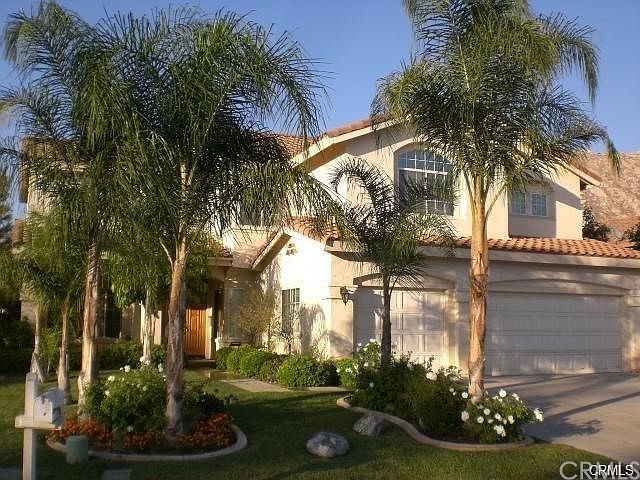 1st image of 23694 Coldwater Ct