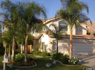 23694 Coldwater Ct, Moreno Valley, CA 92557