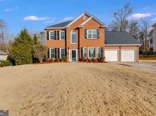 3904 Landmark Dr, Douglasville, GA 30135