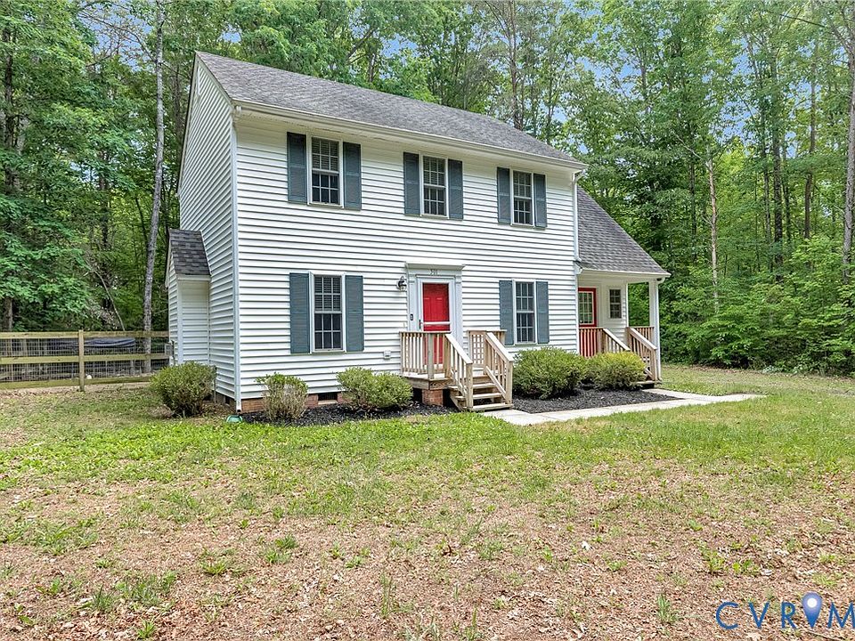 1st image of 501 Bent Creek Ln