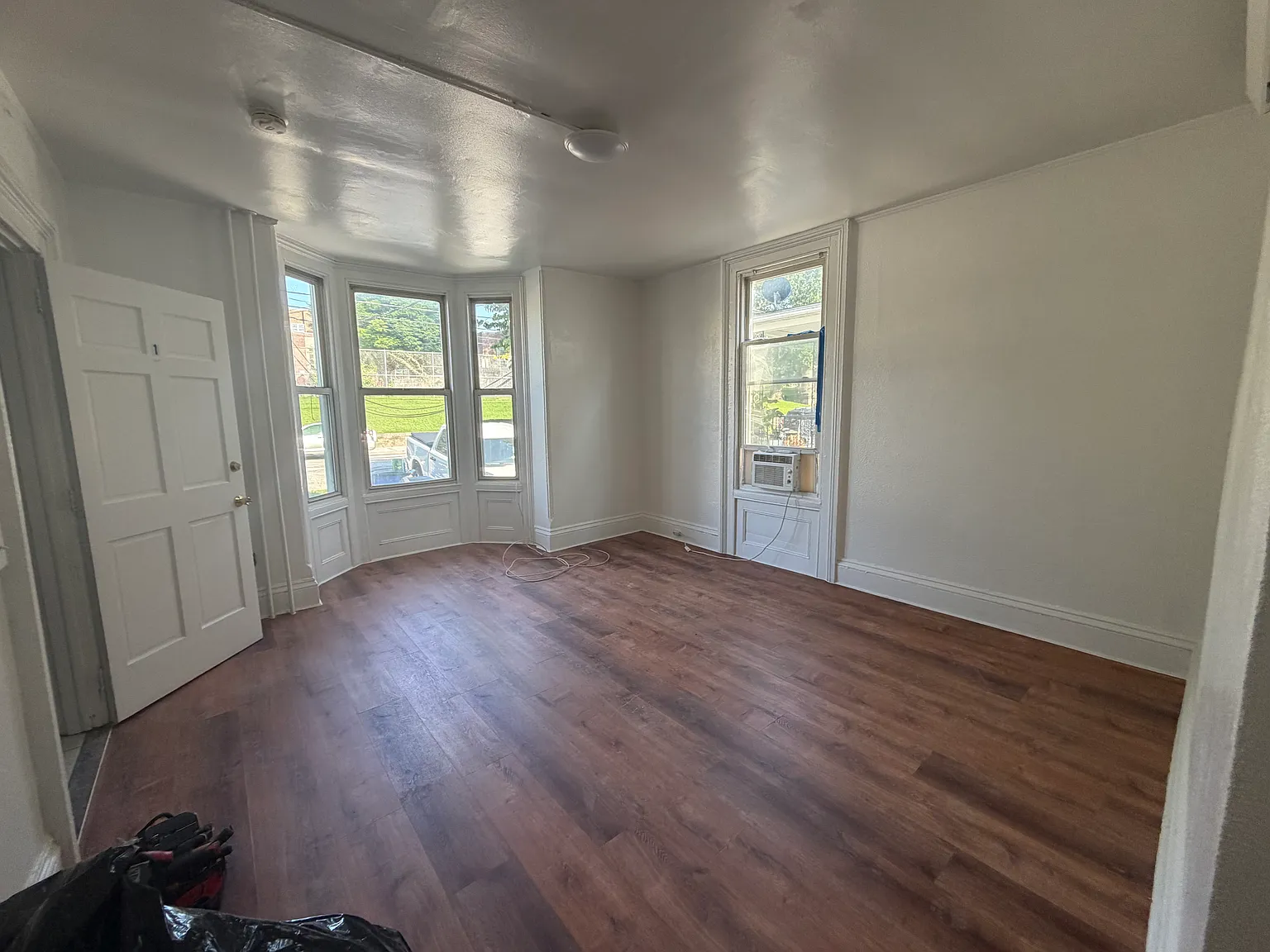 1 bed, 600 sqft, $1,885 — Photo 2