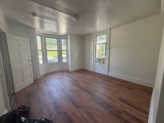 2nd image of 188 Spring St APT 1