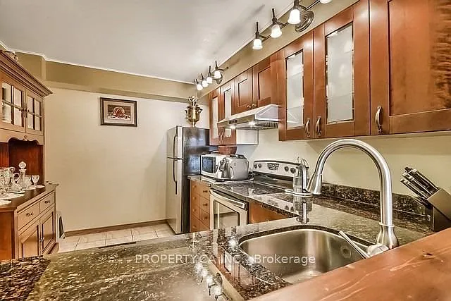1131 Steeles Ave W #609 — Photo 4