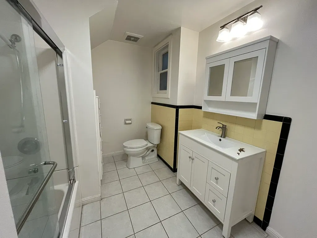 520 Eugenia Ave — Photo 4
