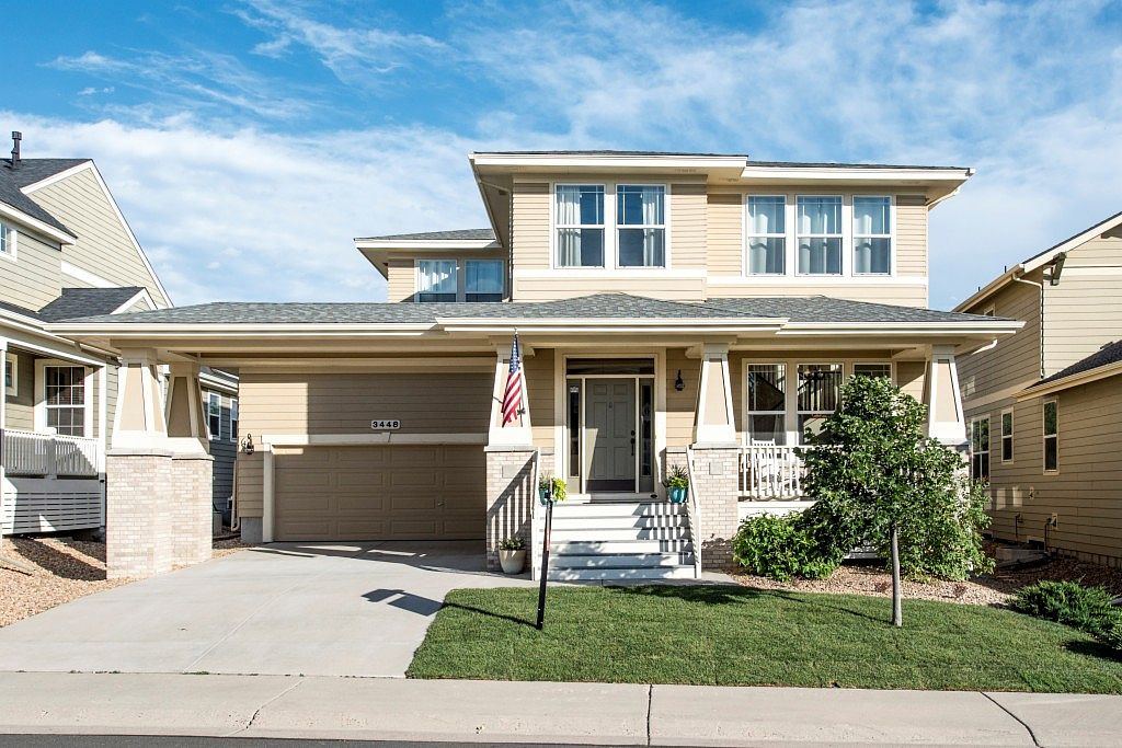 PSーLOVE 3448 Horseshoe Dr, Quinton, VA 23141 | Zillow