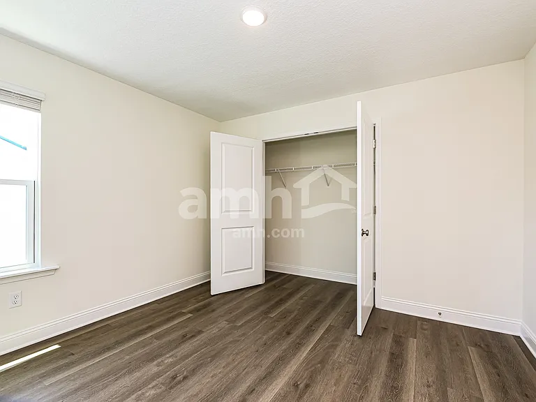 96941 Blackrock Cove Way — Photo 15