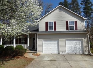 2324 39th St NW, Washington, DC 20007