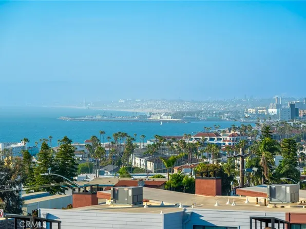 444 Calle Miramar, Torrance, CA 90277