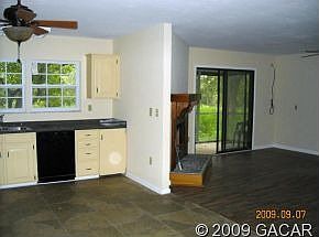1st image of 10105 NW 156th Ave