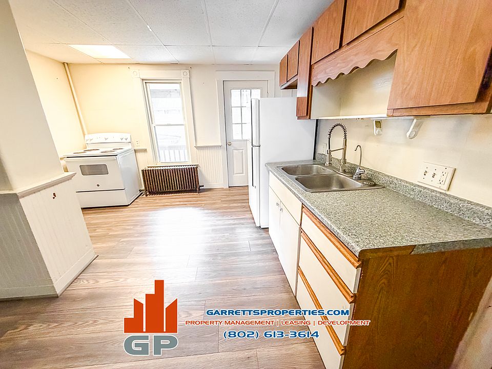 1st image of 65 Pearl St