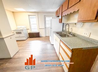 65 Pearl St, Saint Johnsbury, VT 05819