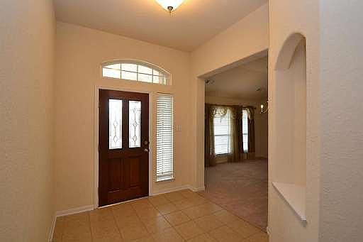 4th image of 21006 Silver Rawls Ln