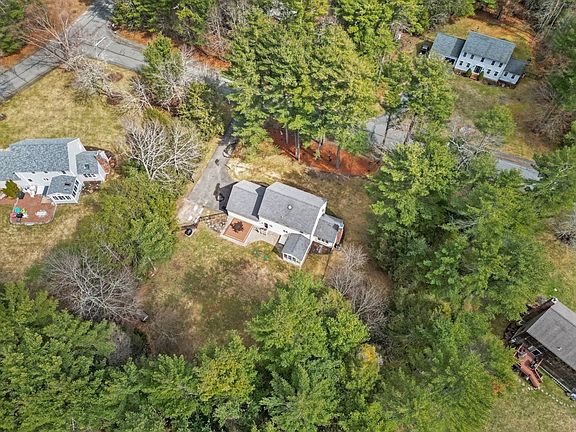 4th image of 2 Wyndham Rd