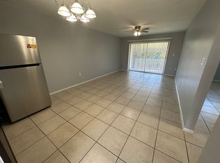 797 W Lancaster Rd APT F81, Orlando, FL 32809