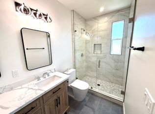 1527 Frankfort St #1529, San Diego, CA 92110