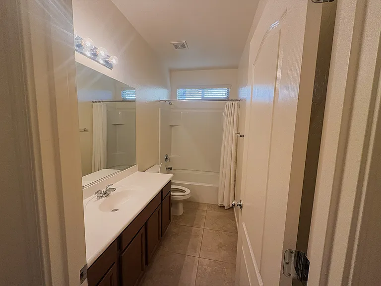 21005 E Pecan Ln — Photo 10