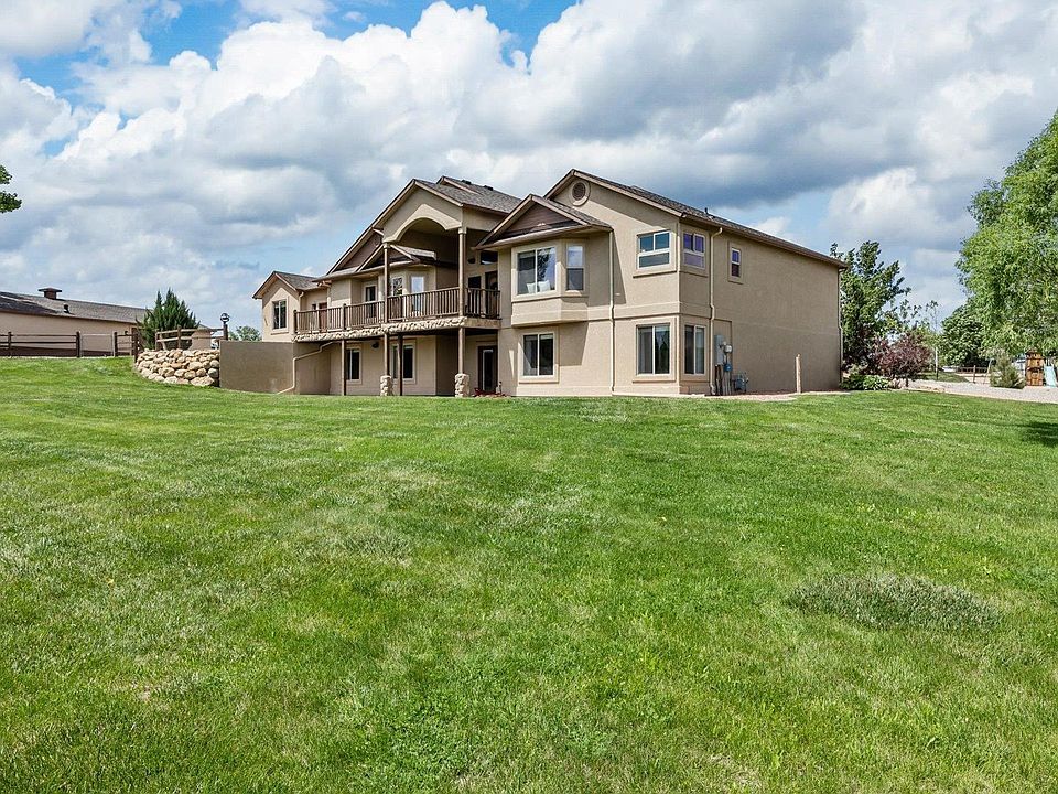 1st image of 1005 Pritchard Mesa Ct