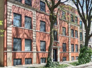 2050 W Potomac Ave #1, Chicago, IL 60622