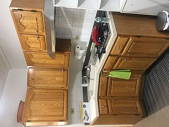 Rented by Working Realty, Ltd.