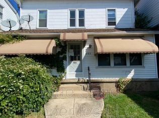 203 Clifton Ave APT B2, Darby, PA 19023