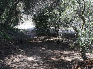 Larkspur St, Caliente, CA 93518