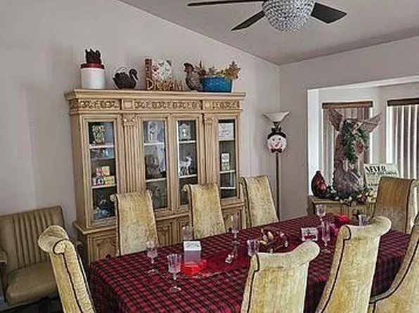 13315 S Lovers Ln, Riverton, UT 84065