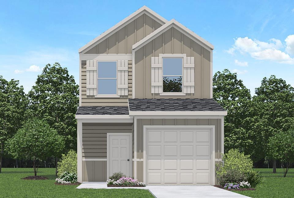 Elevation Image 0.