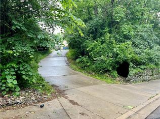 1047-1049 E Market St #1047 & 1049, Germantown, OH 45327