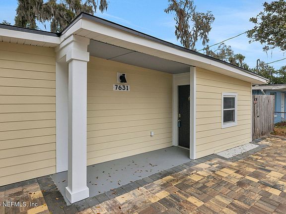 3rd image of 7631 DANDY Avenue
