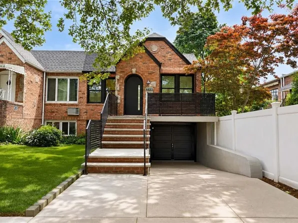4433 Bedford Ave, Brooklyn, NY 11229