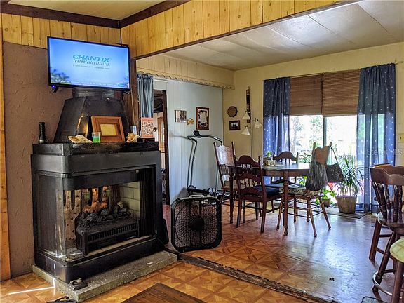 5th image of 17180 SE 86th Ln