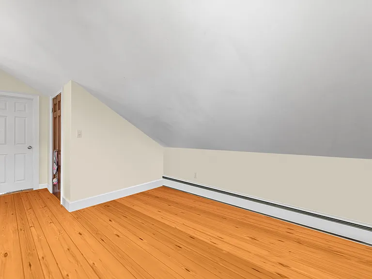 9 Hodges Ct #3 — Photo 10