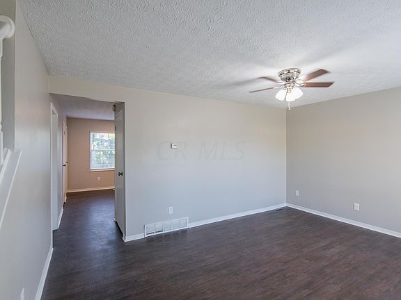 2nd image of 6404 Birchview Dr N