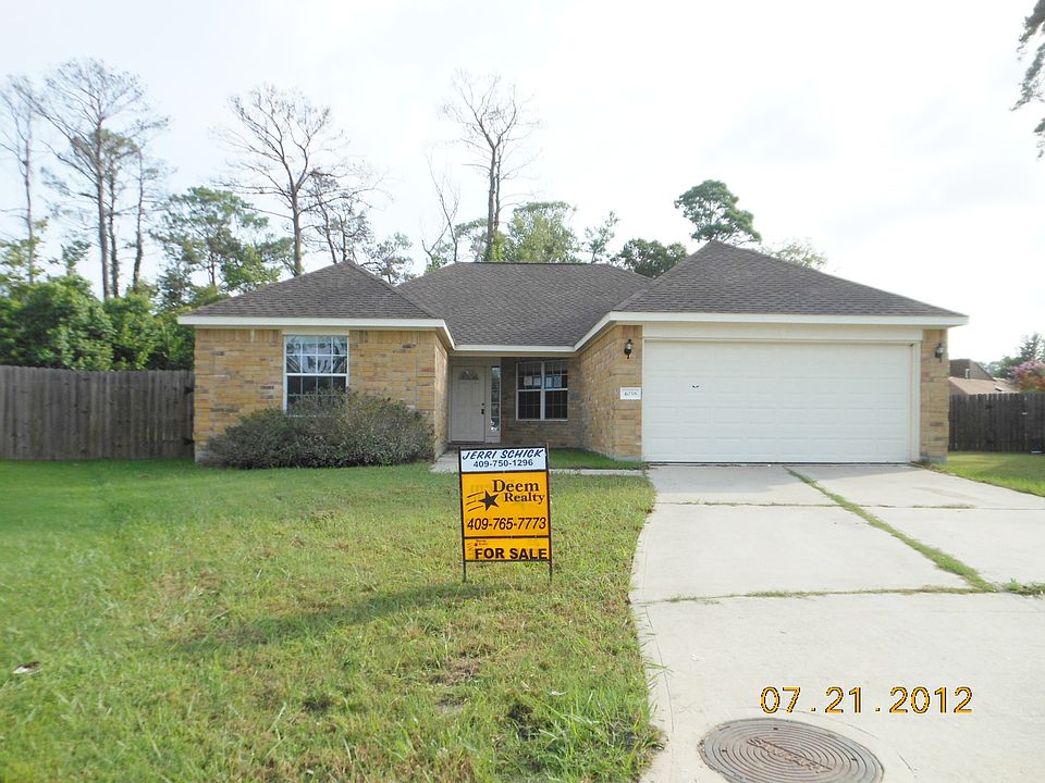 1st image of 4058 Cary Creek Dr